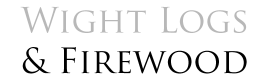 Wight Logs & Firewood